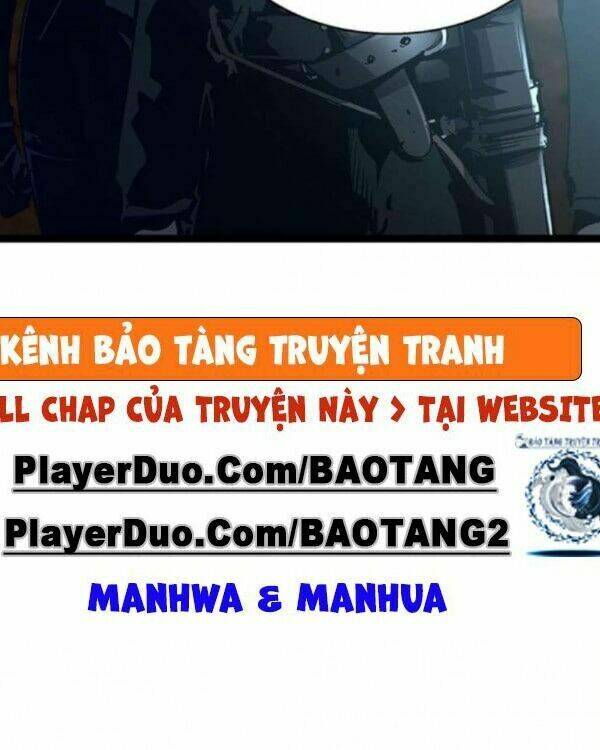 Chương 38 - Trang 18