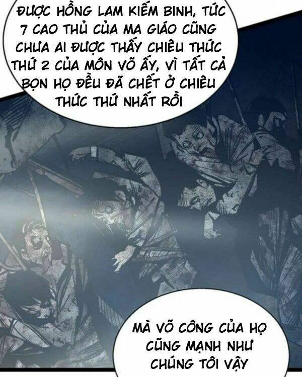 Chương 38 - Trang 22