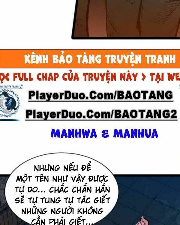 Chương 38 - Trang 24