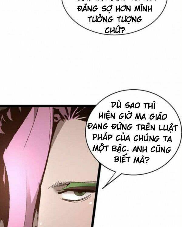 Chương 38 - Trang 26