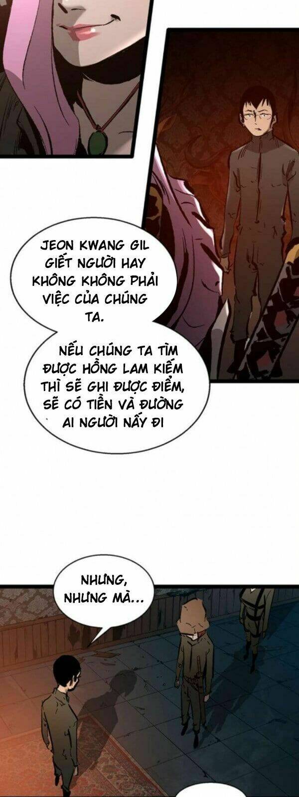 Chương 38 - Trang 27