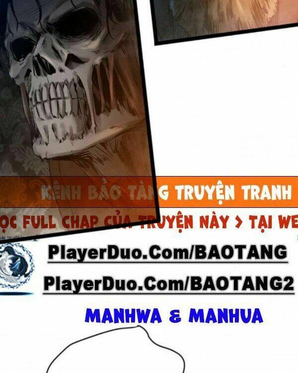 Chương 38 - Trang 4