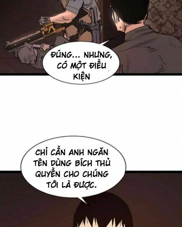 Chương 38 - Trang 50
