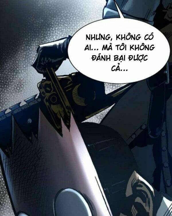 Chương 38 - Trang 52