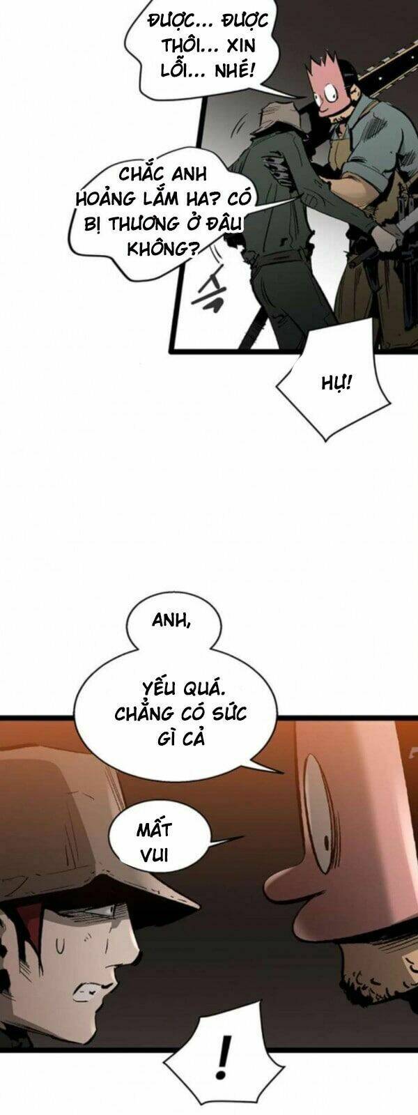 Chương 38 - Trang 55