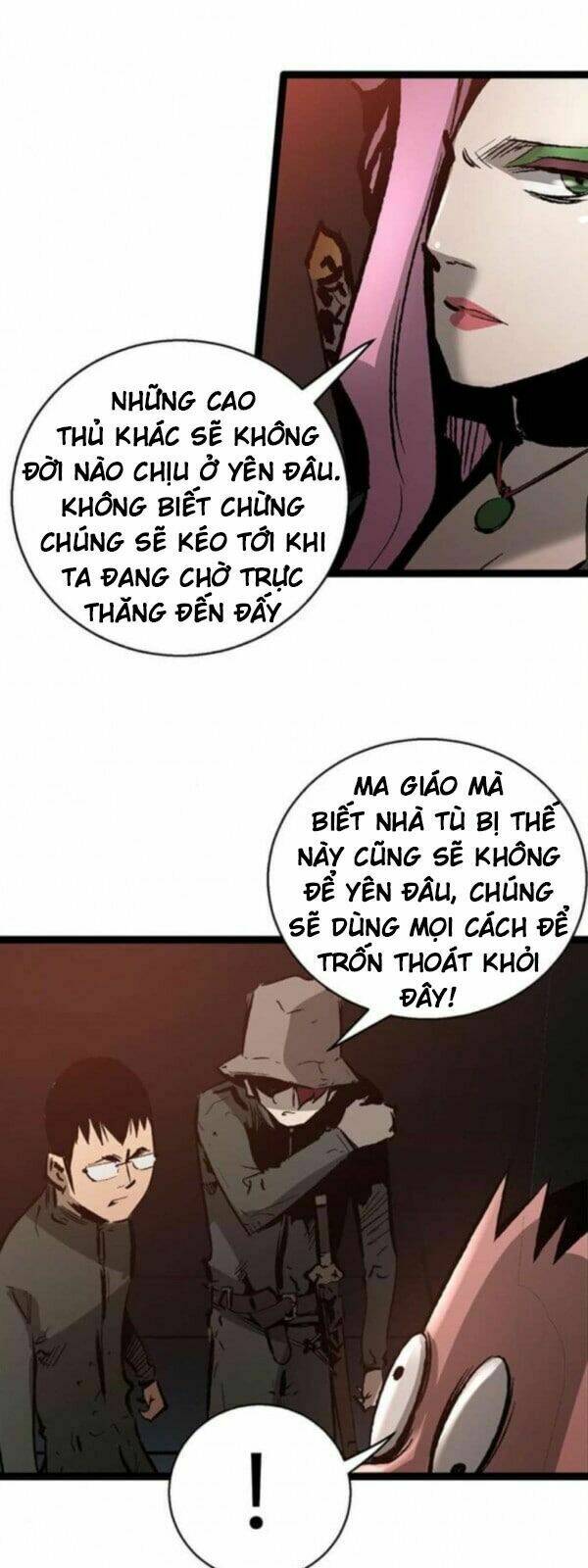 Chương 38 - Trang 59