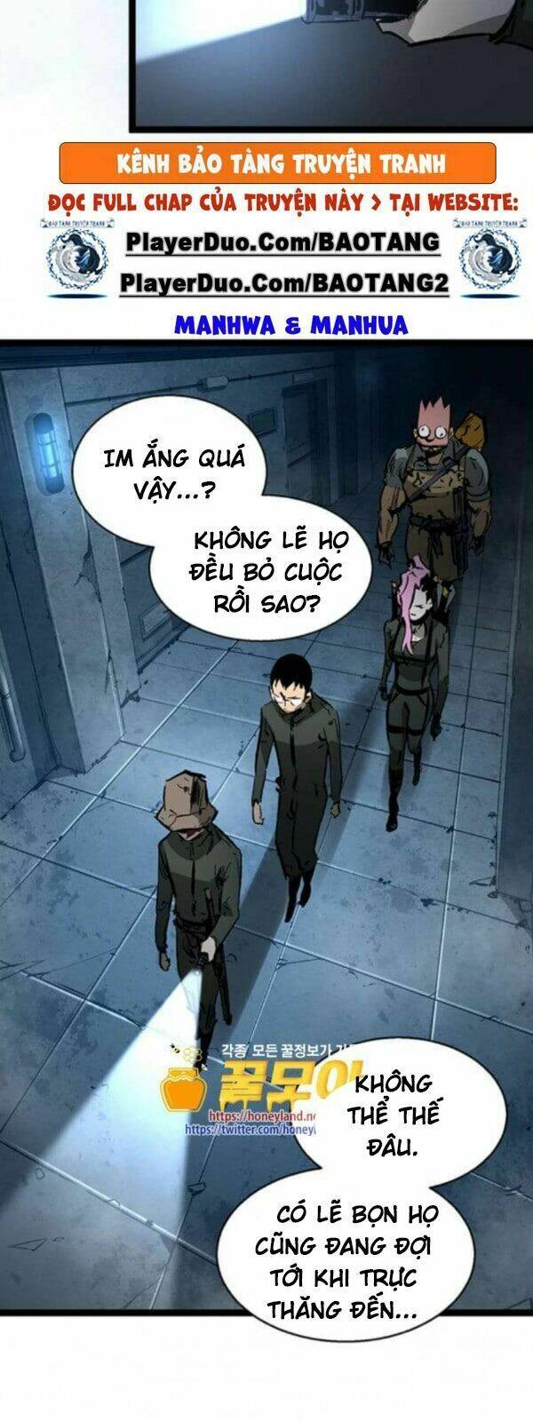 Chương 38 - Trang 73
