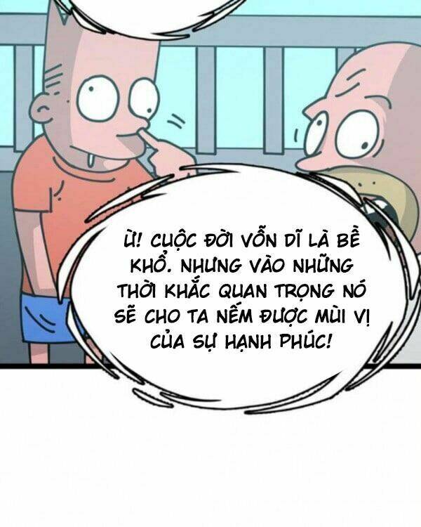 Chương 38 - Trang 10