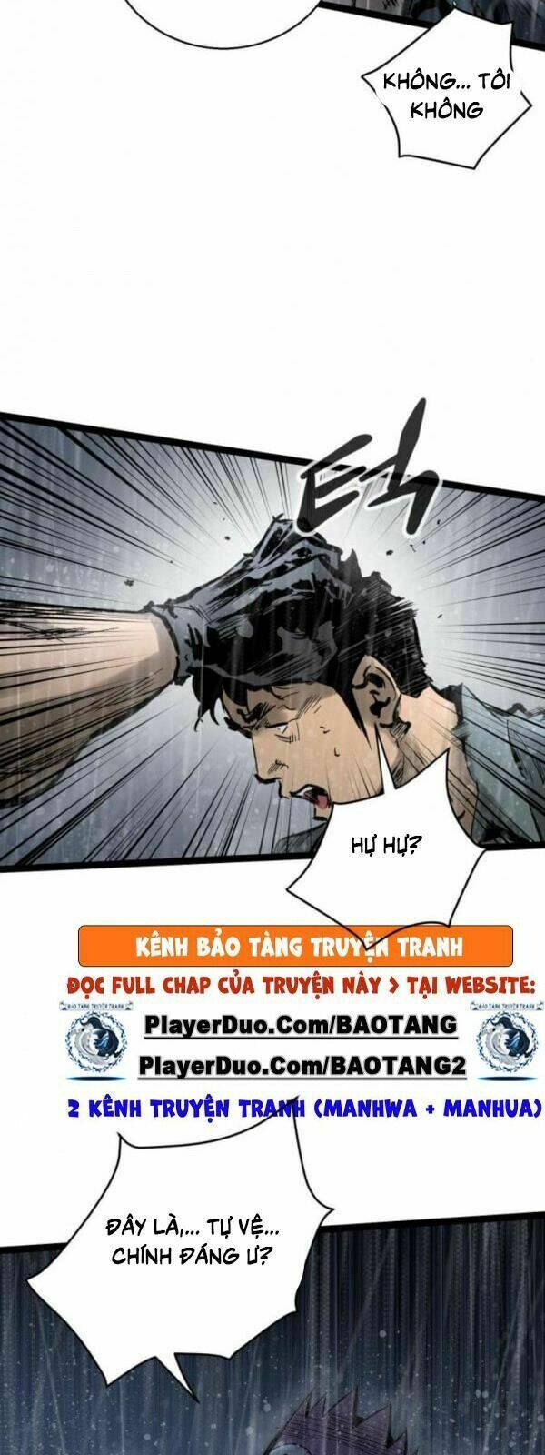 Chương 39 - Trang 11