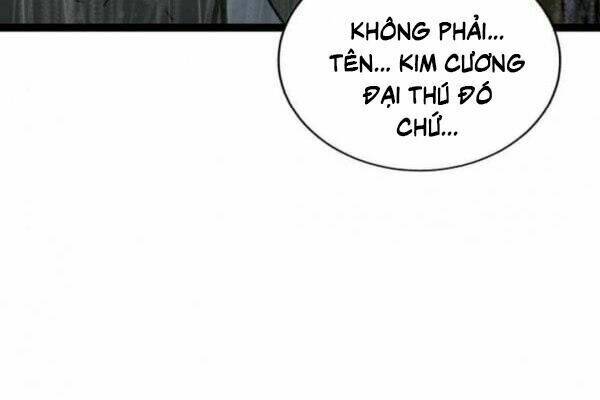 Chương 39 - Trang 18