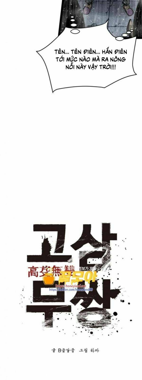Chương 39 - Trang 26