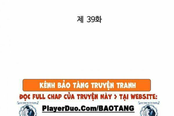 Chương 39 - Trang 27