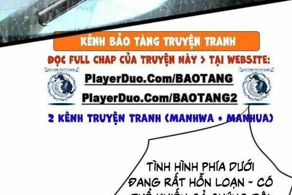 Chương 39 - Trang 4