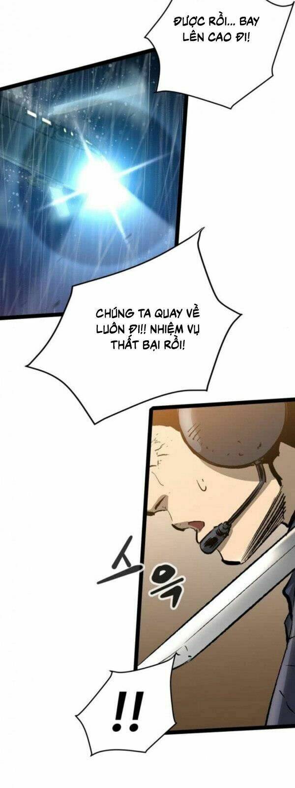 Chương 39 - Trang 44