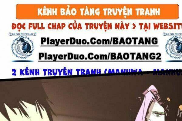 Chương 39 - Trang 45