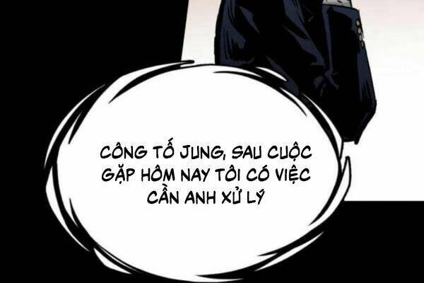 Chương 39 - Trang 58