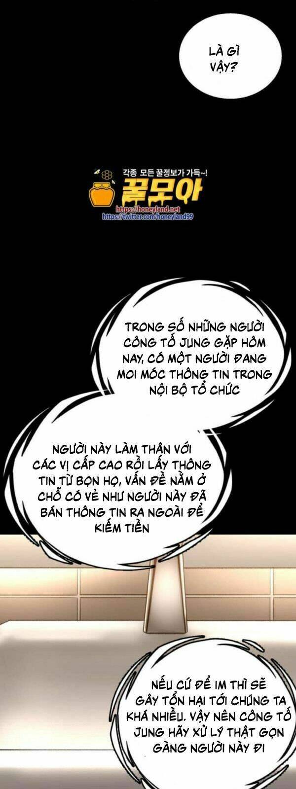 Chương 39 - Trang 59