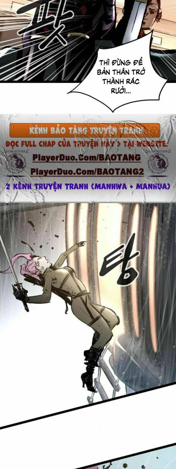 Chương 39 - Trang 67