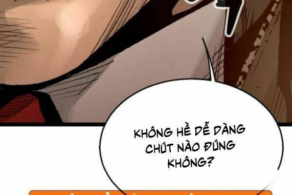 Chương 39 - Trang 73