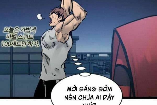 Chương 39 - Trang 79