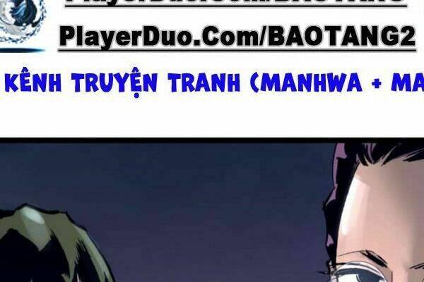 Chương 39 - Trang 81