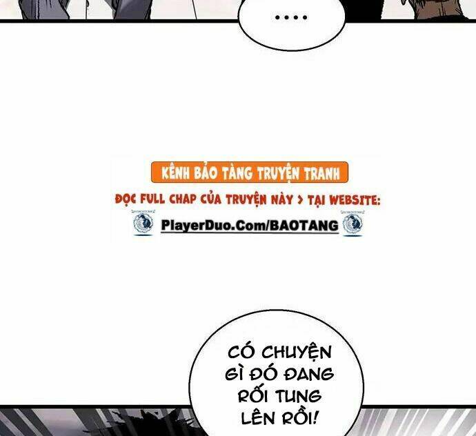 Chương 4 - Trang 11