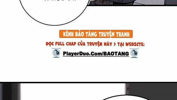 Chương 4 - Trang 28