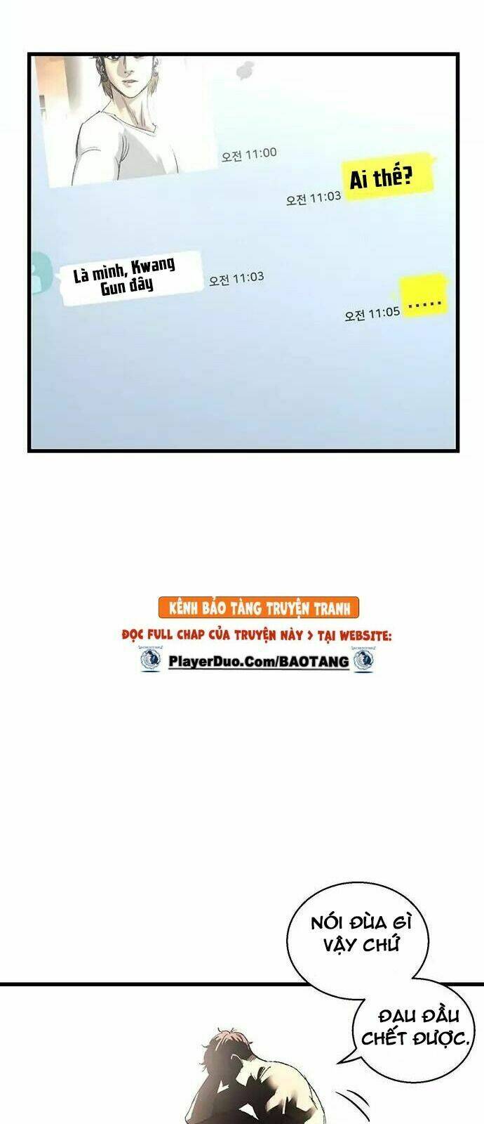 Chương 4 - Trang 52