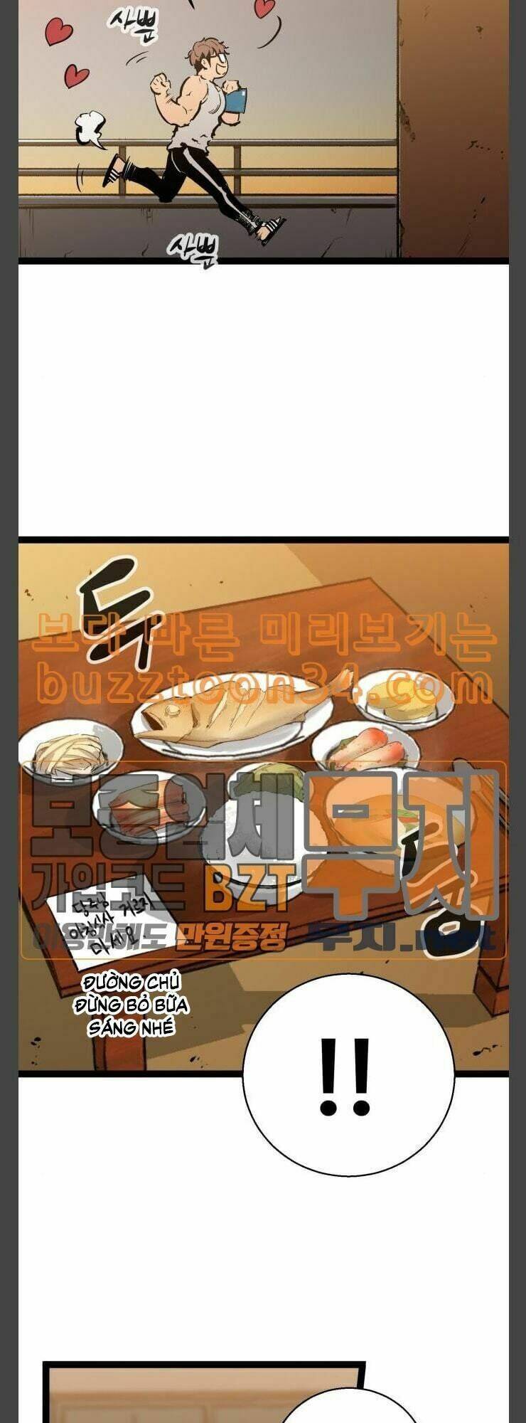 Chương 40 - Trang 12