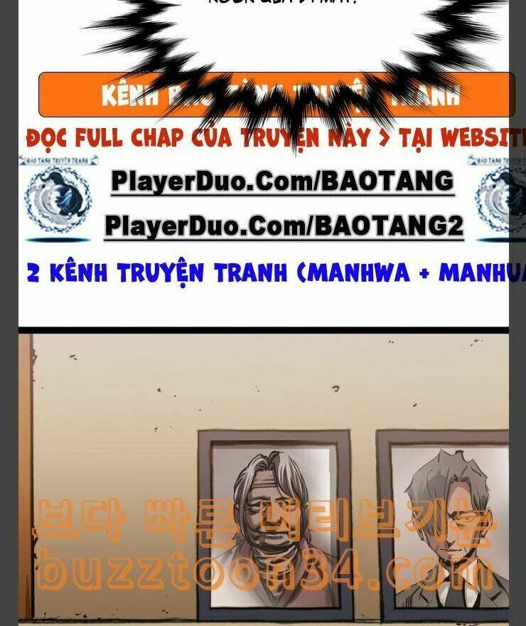 Chương 40 - Trang 14