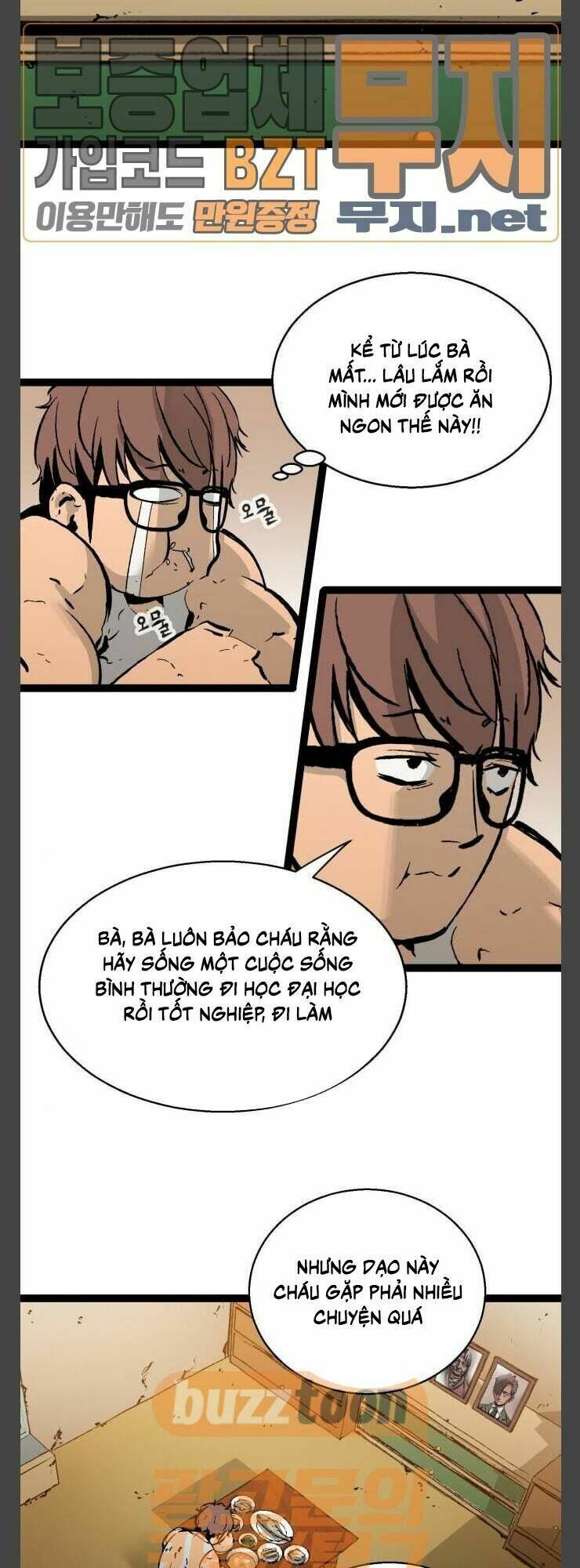 Chương 40 - Trang 15
