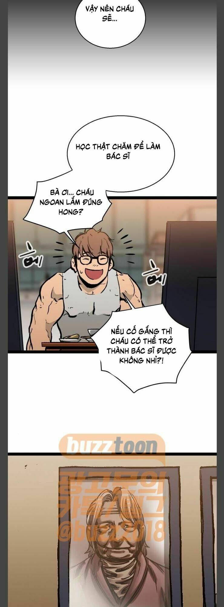 Chương 40 - Trang 19
