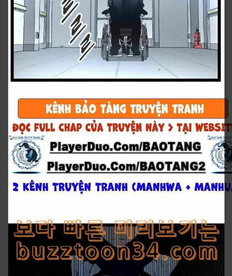 Chương 40 - Trang 42