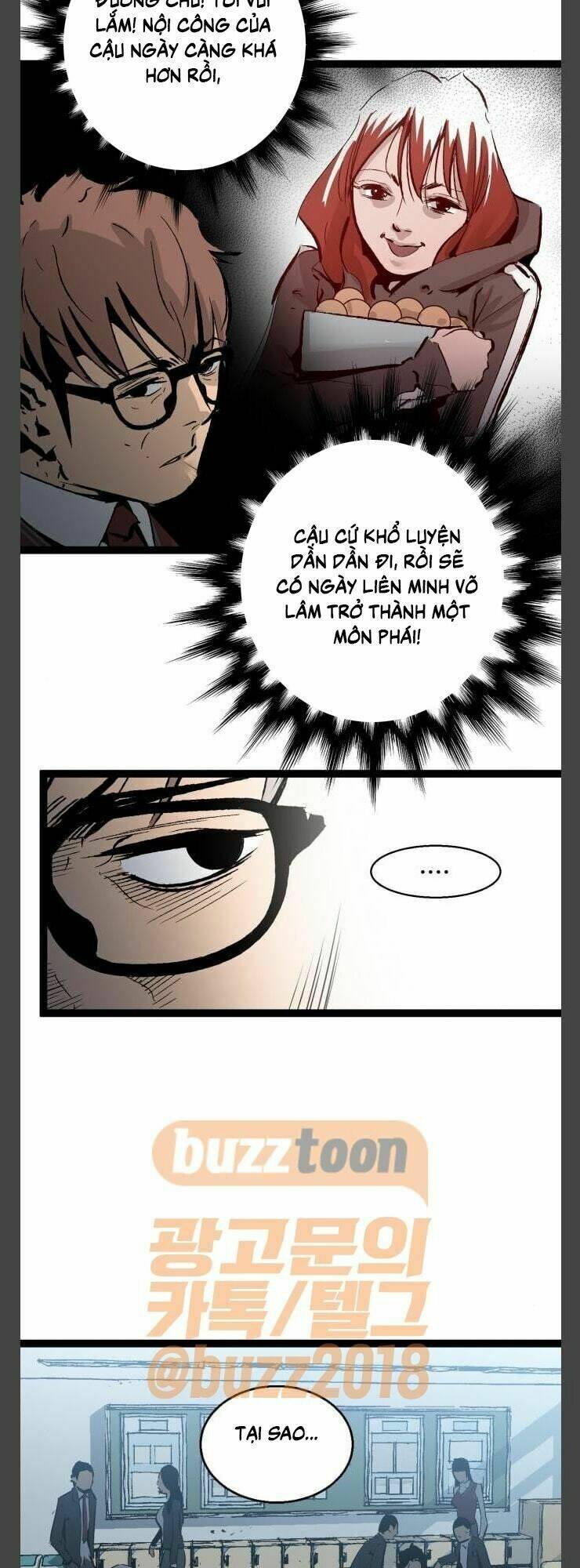 Chương 40 - Trang 47