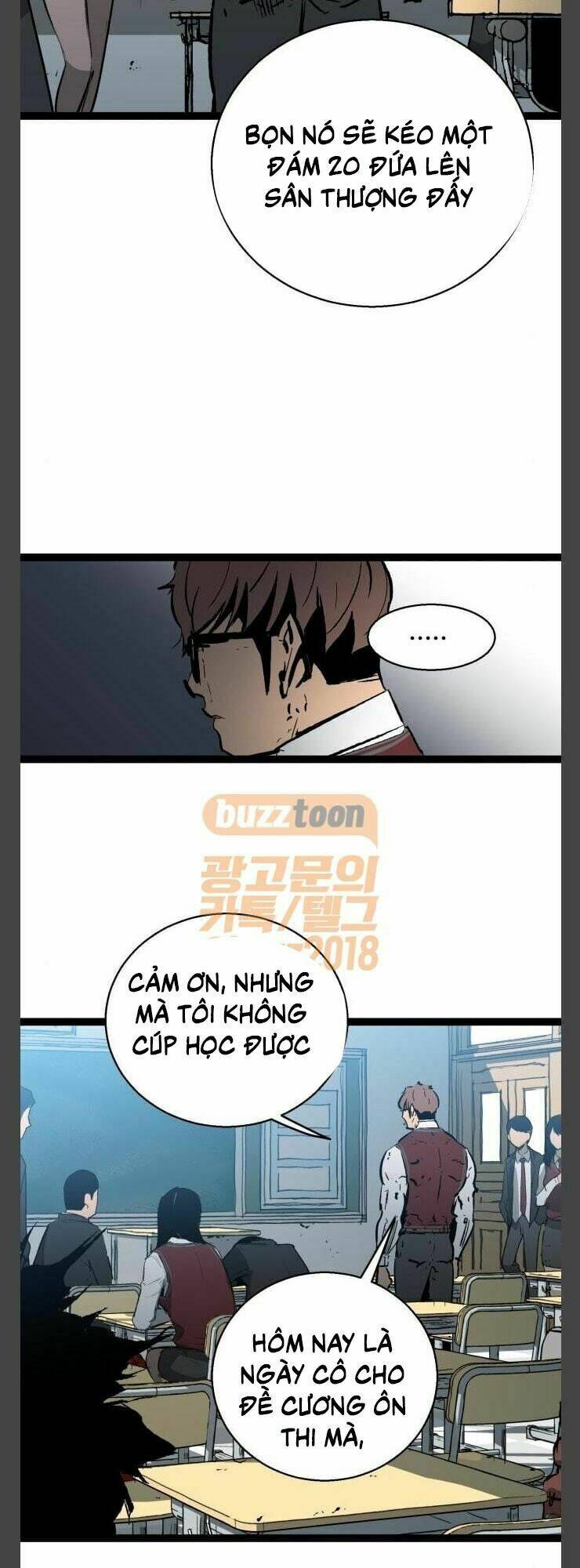 Chương 41 - Trang 11