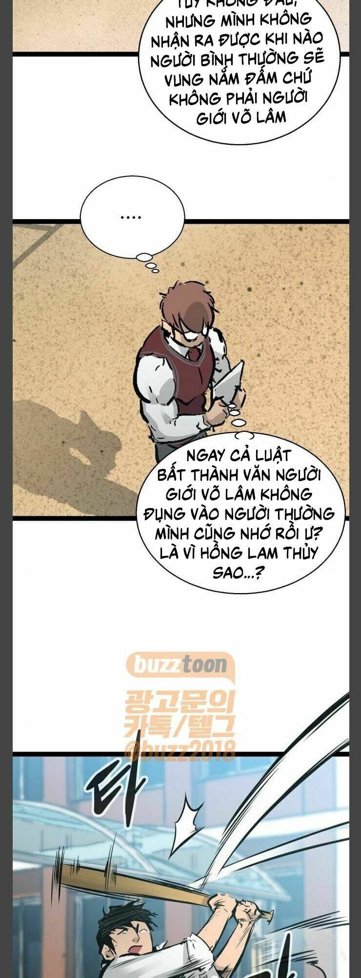 Chương 41 - Trang 21