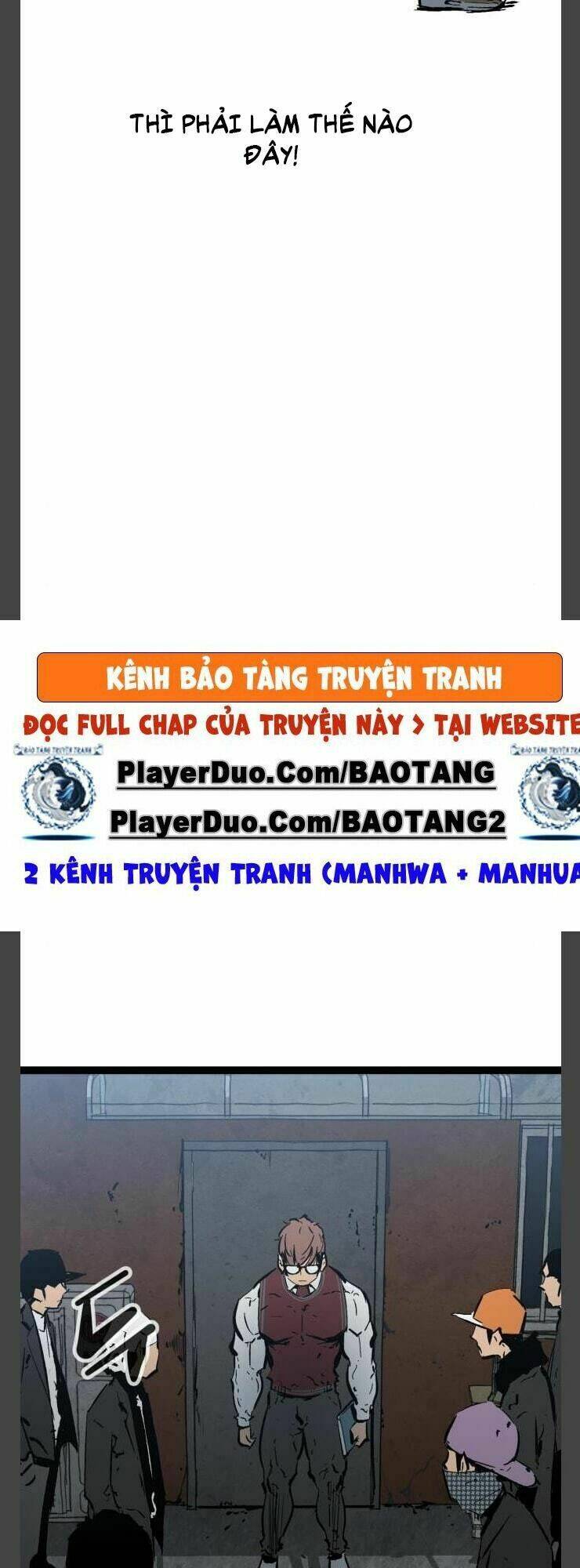 Chương 41 - Trang 27