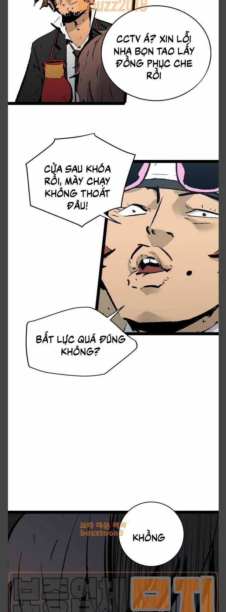Chương 41 - Trang 30