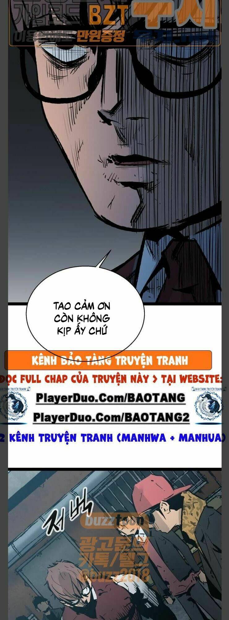 Chương 41 - Trang 31