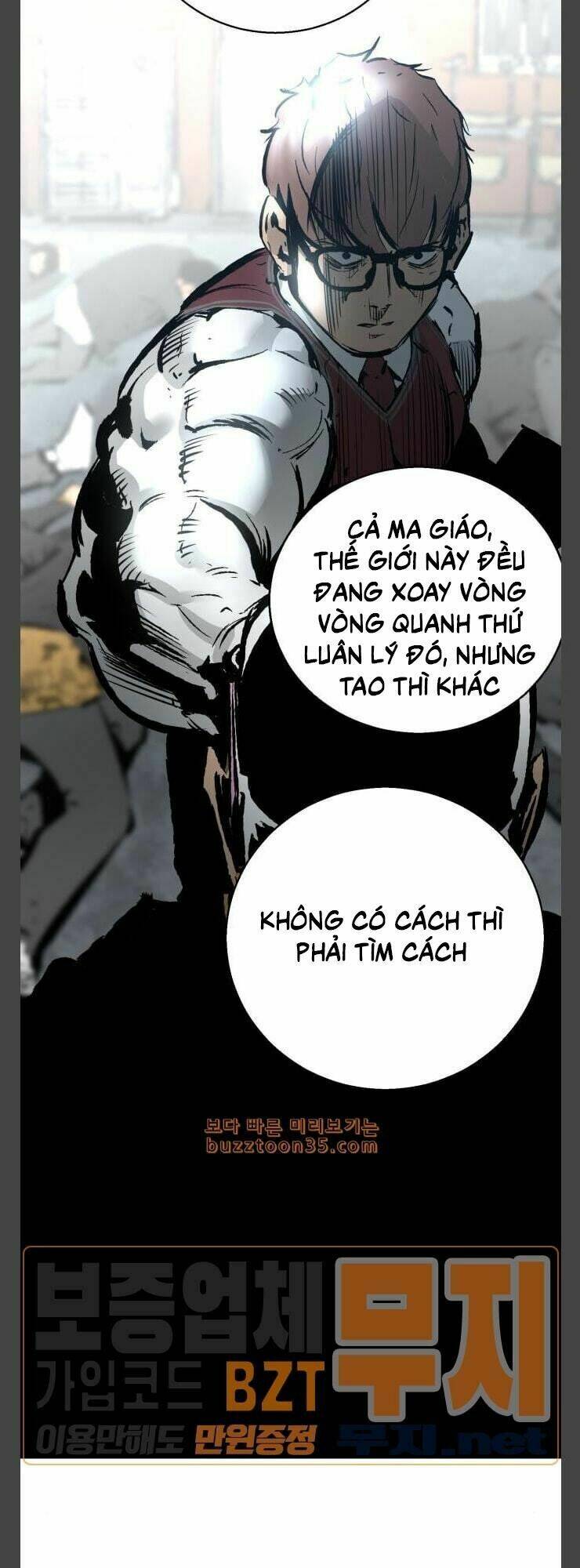 Chương 41 - Trang 36