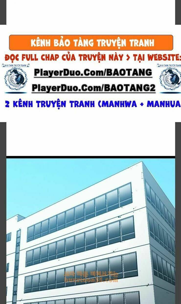 Chương 41 - Trang 40