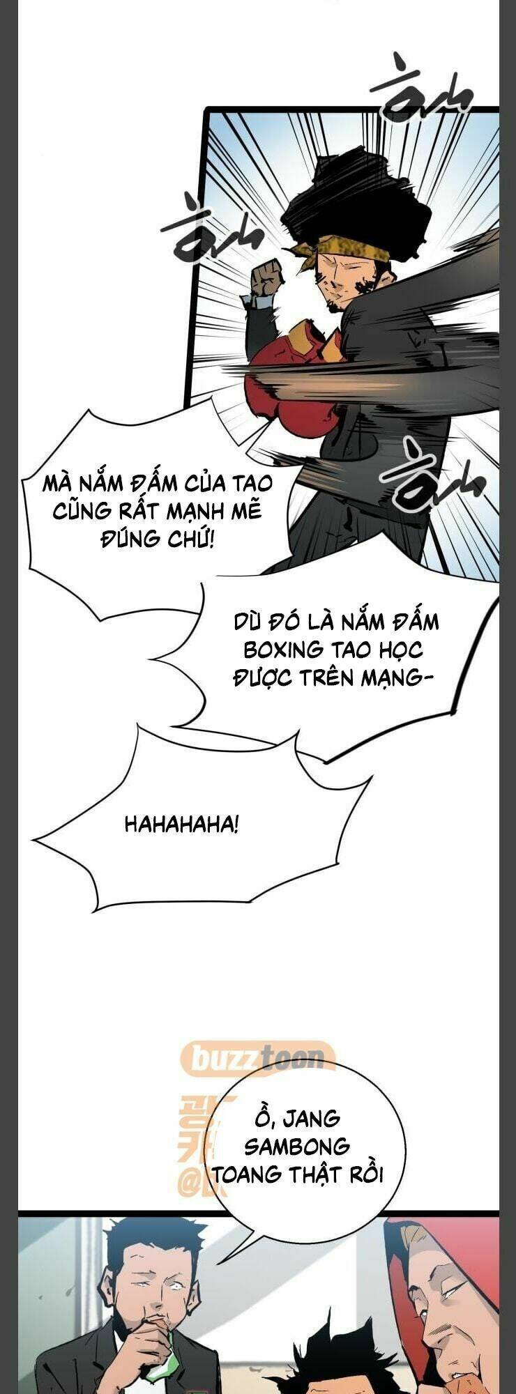 Chương 41 - Trang 5