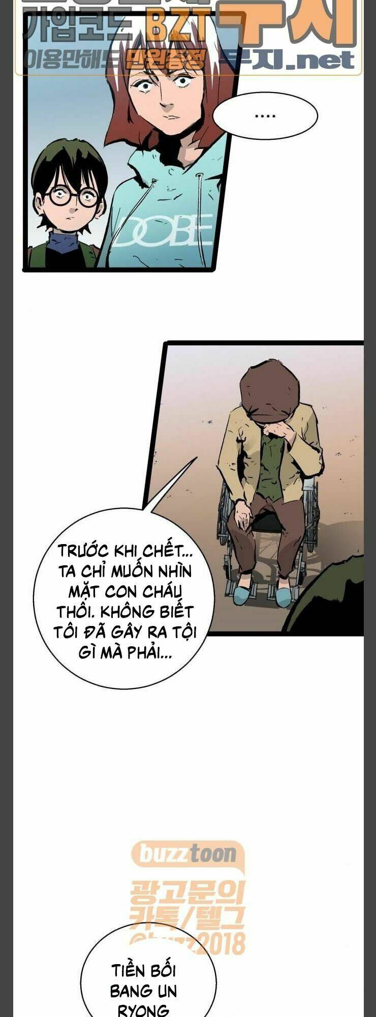 Chương 41 - Trang 43