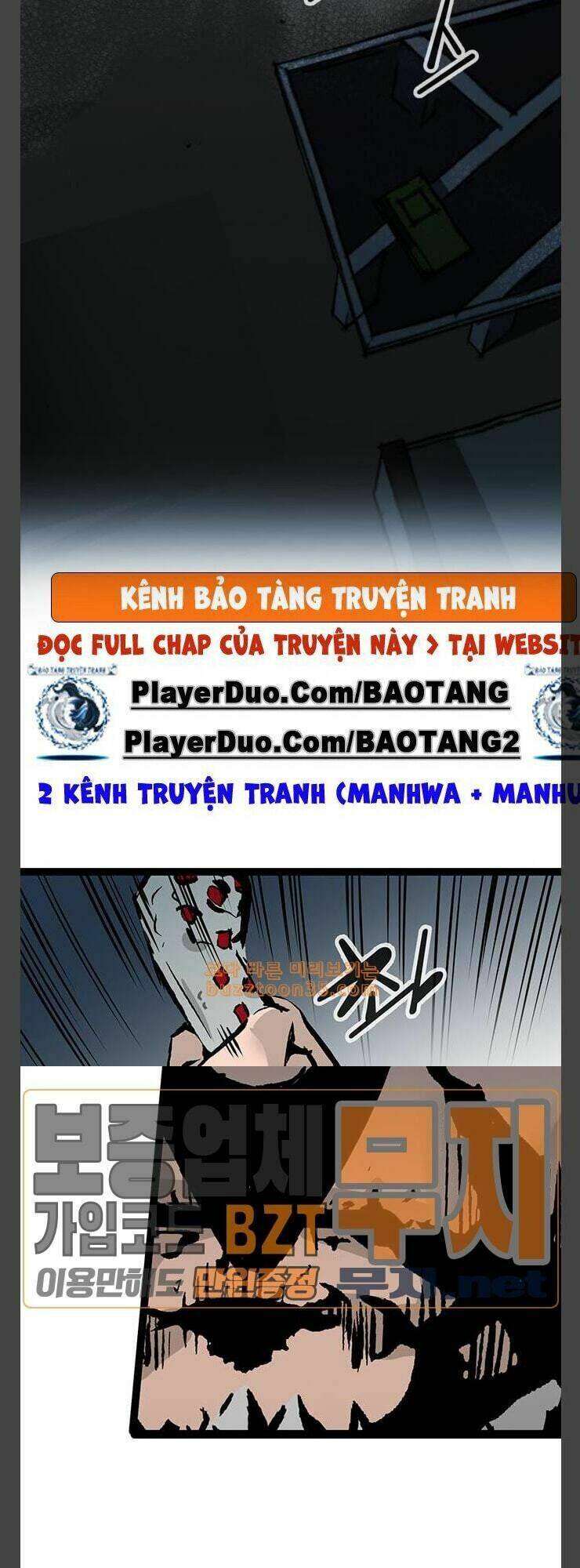 Chương 41 - Trang 48