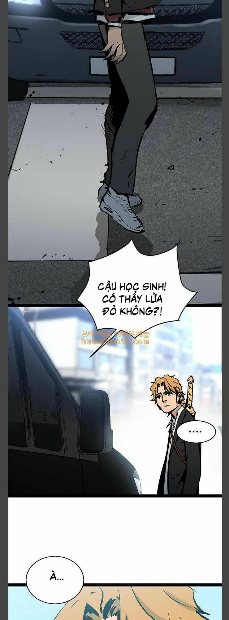 Chương 41 - Trang 50