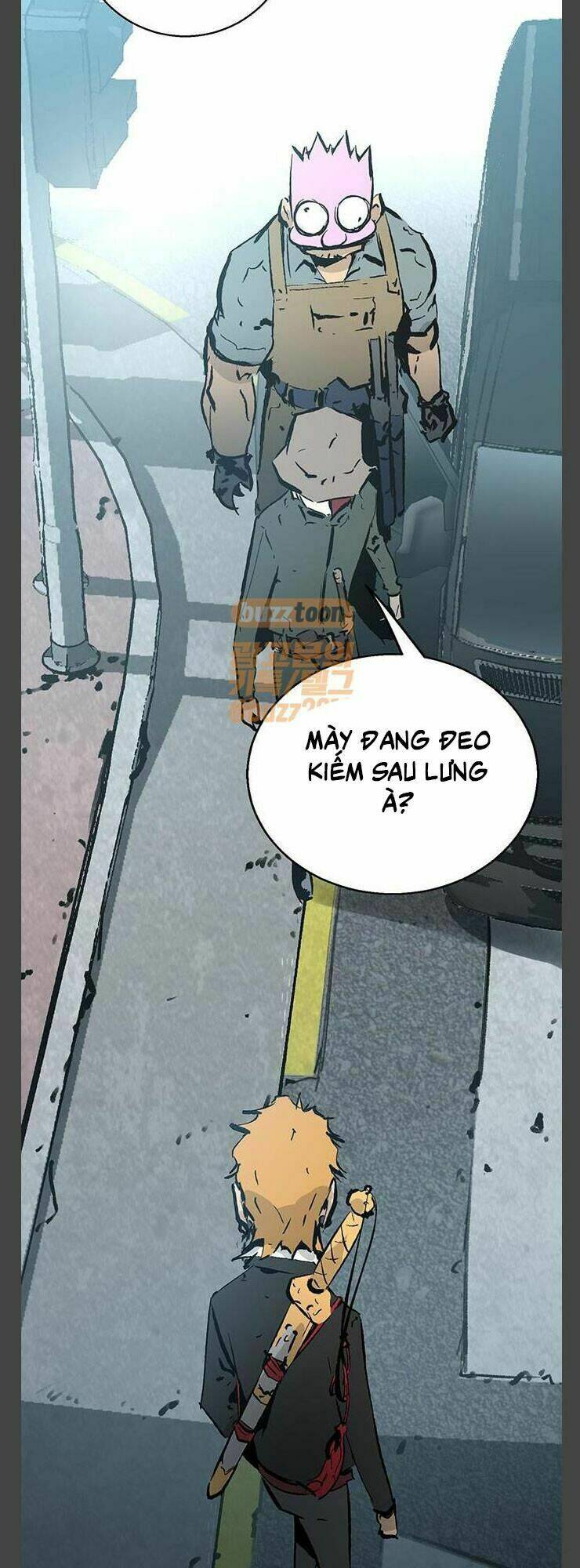 Chương 41 - Trang 52