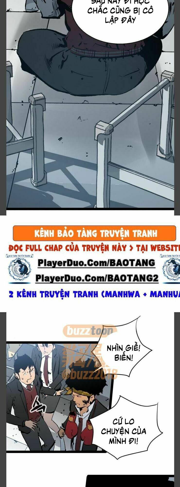 Chương 41 - Trang 7
