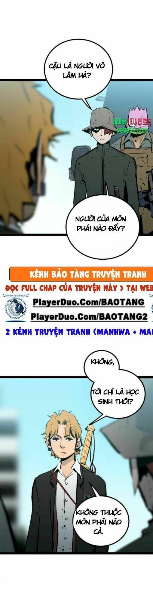 Chương 42 - Trang 1