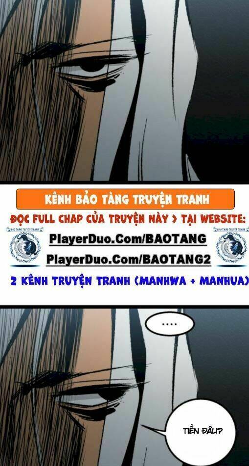 Chương 42 - Trang 12