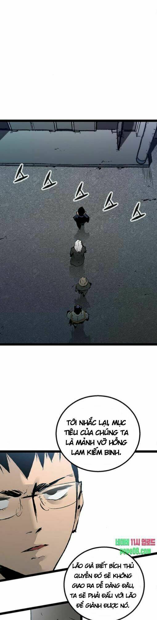 Chương 42 - Trang 16